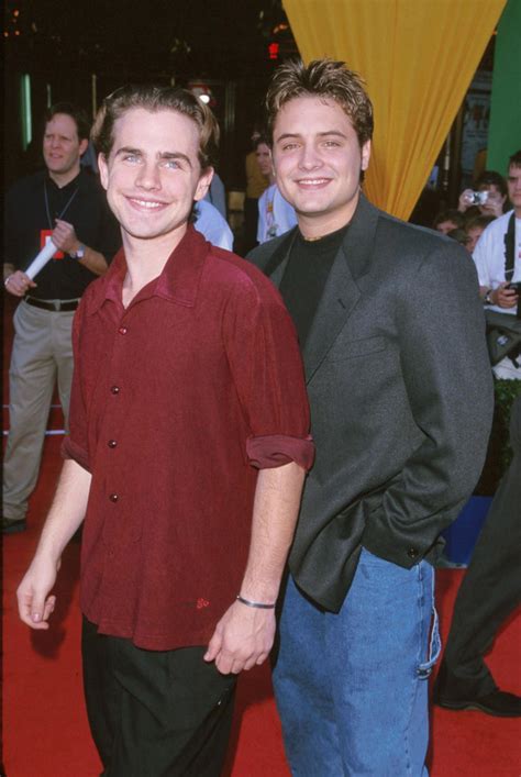 will friedle drake bell|boy meets world child abuse.